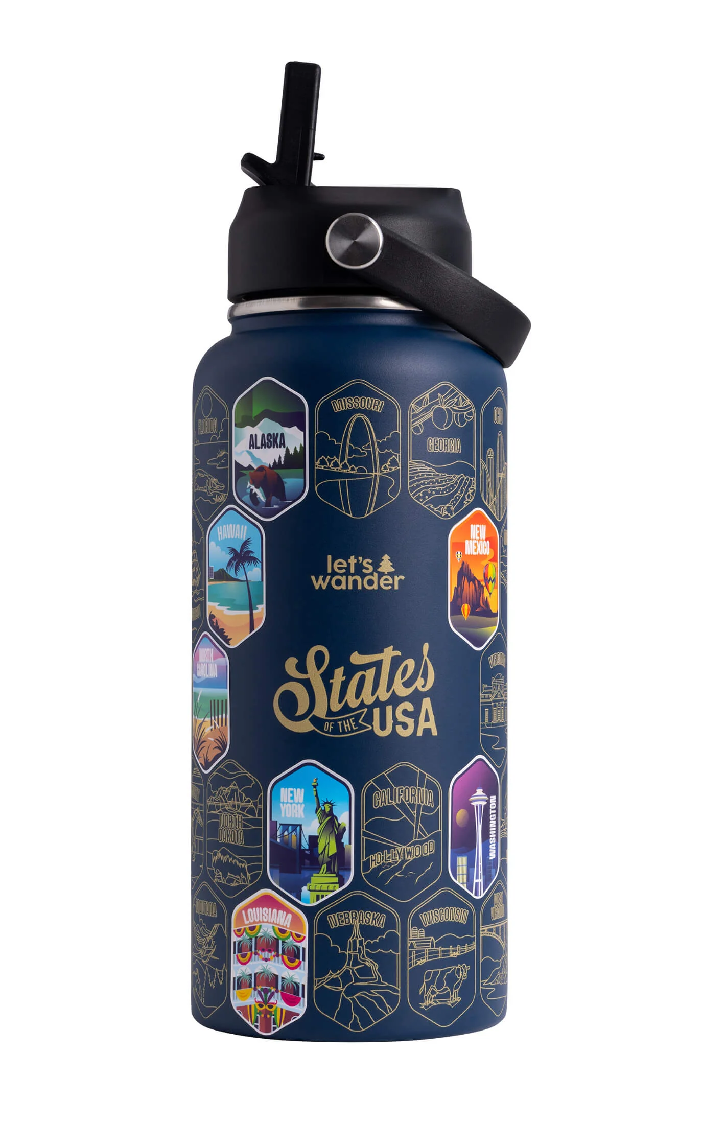 Product image 24