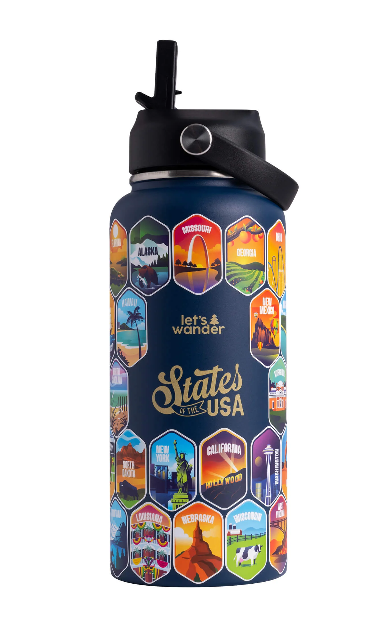 Product image 26