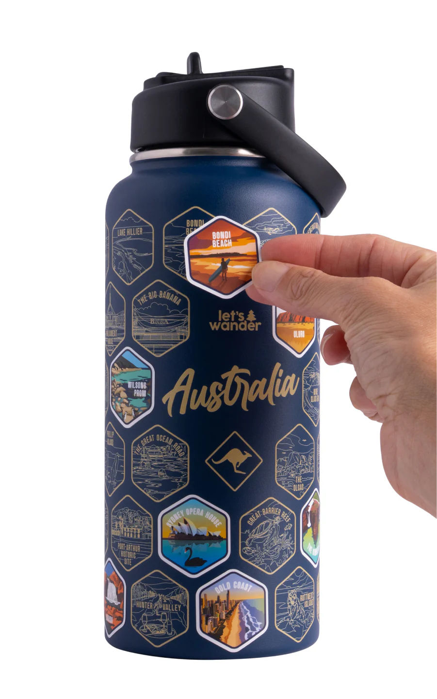 Product image 16