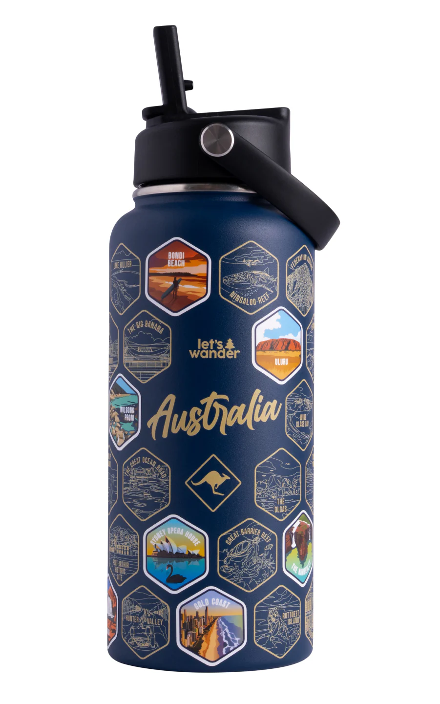 Product image 17