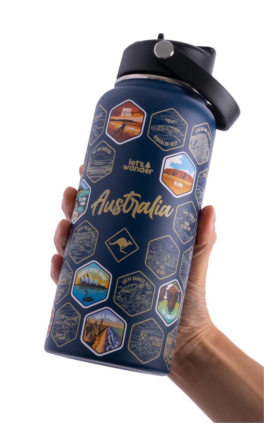 Product image 20