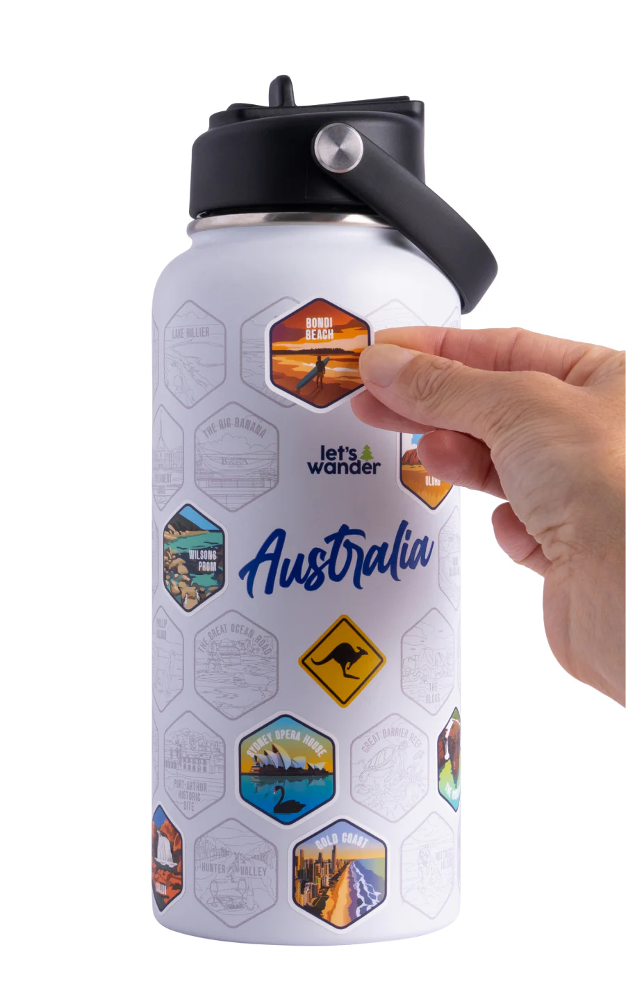 Product image 27