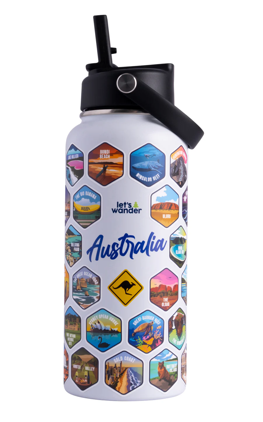 Product image 29