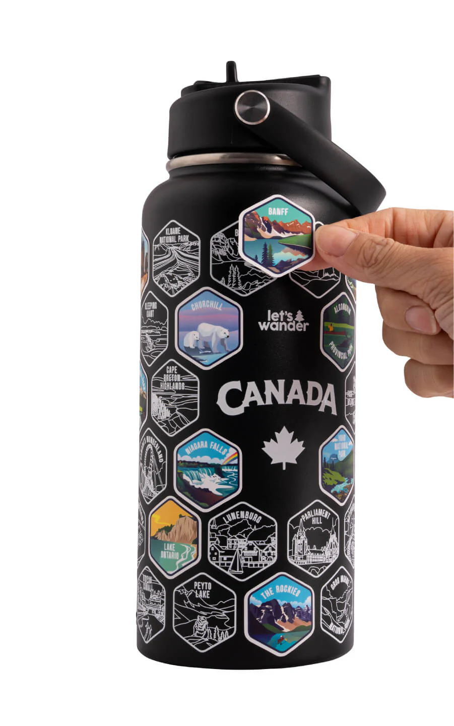 Product image 24