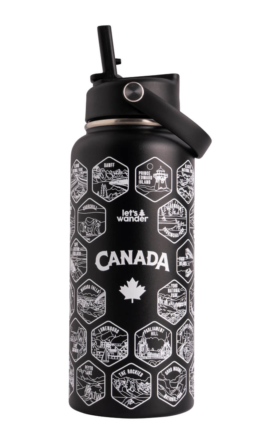 Product image 26