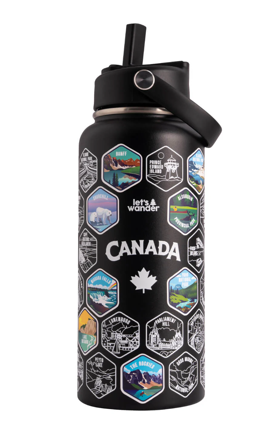 Product image 28