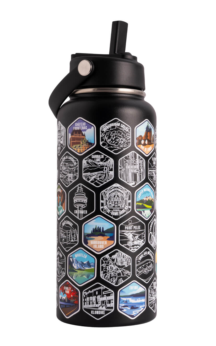 Product image 29