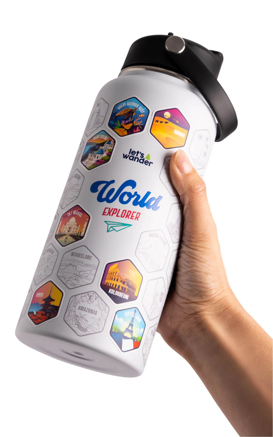 Product image 15