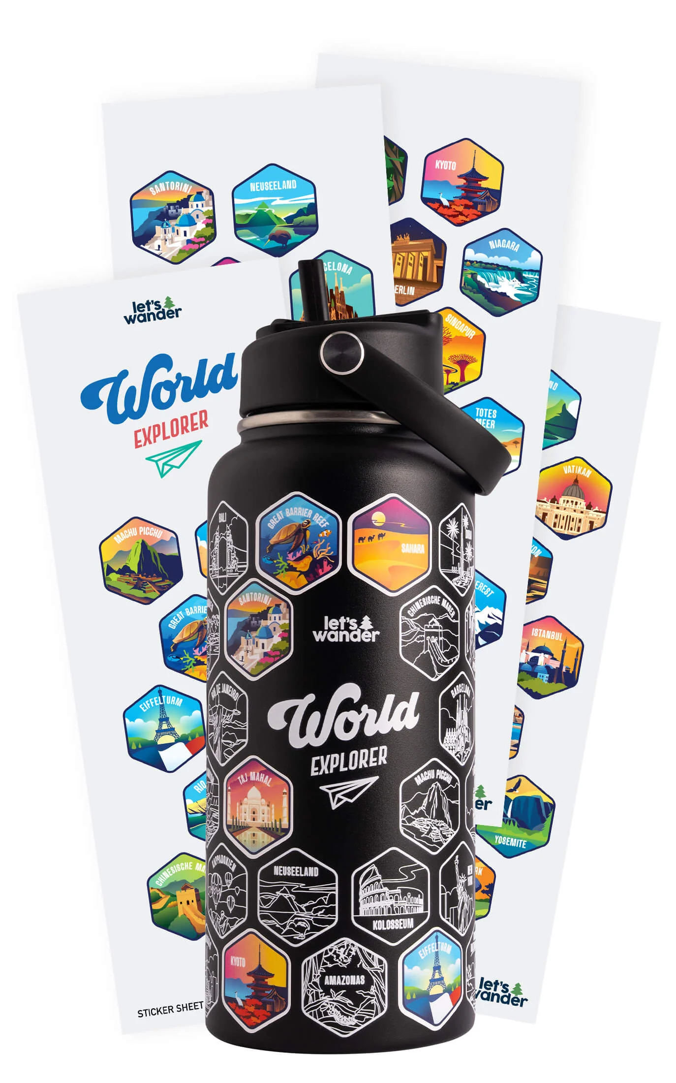 Product image 24