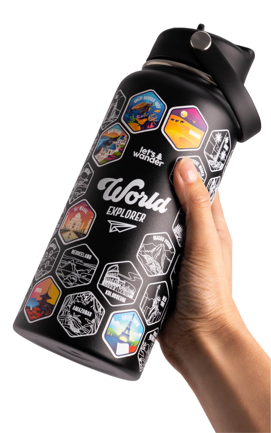 Product image 26