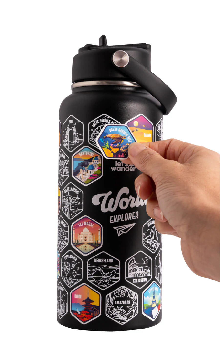Product image 27