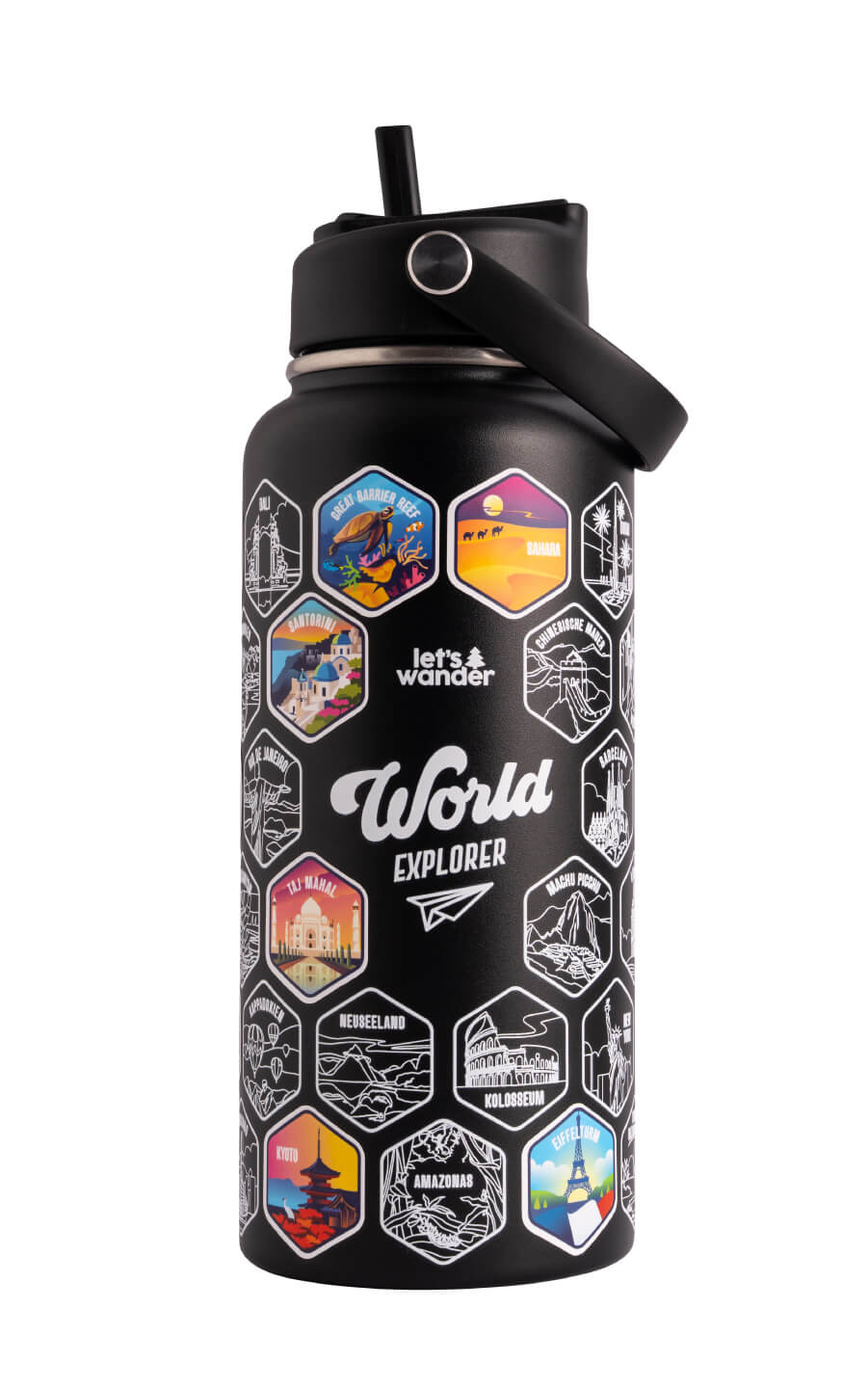 Product image 30