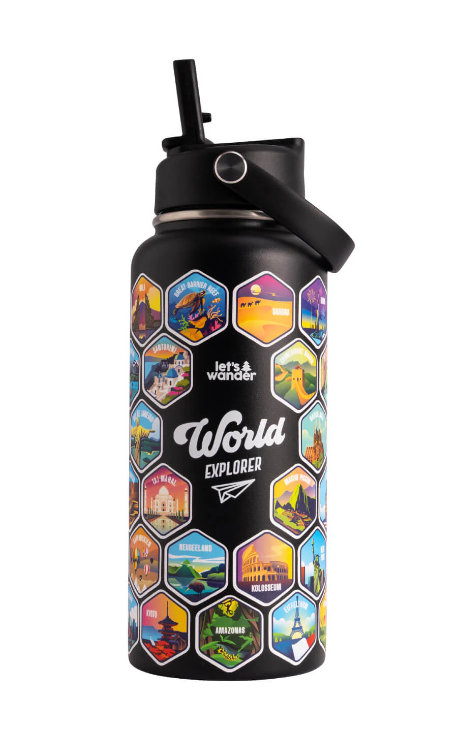 Product image 32