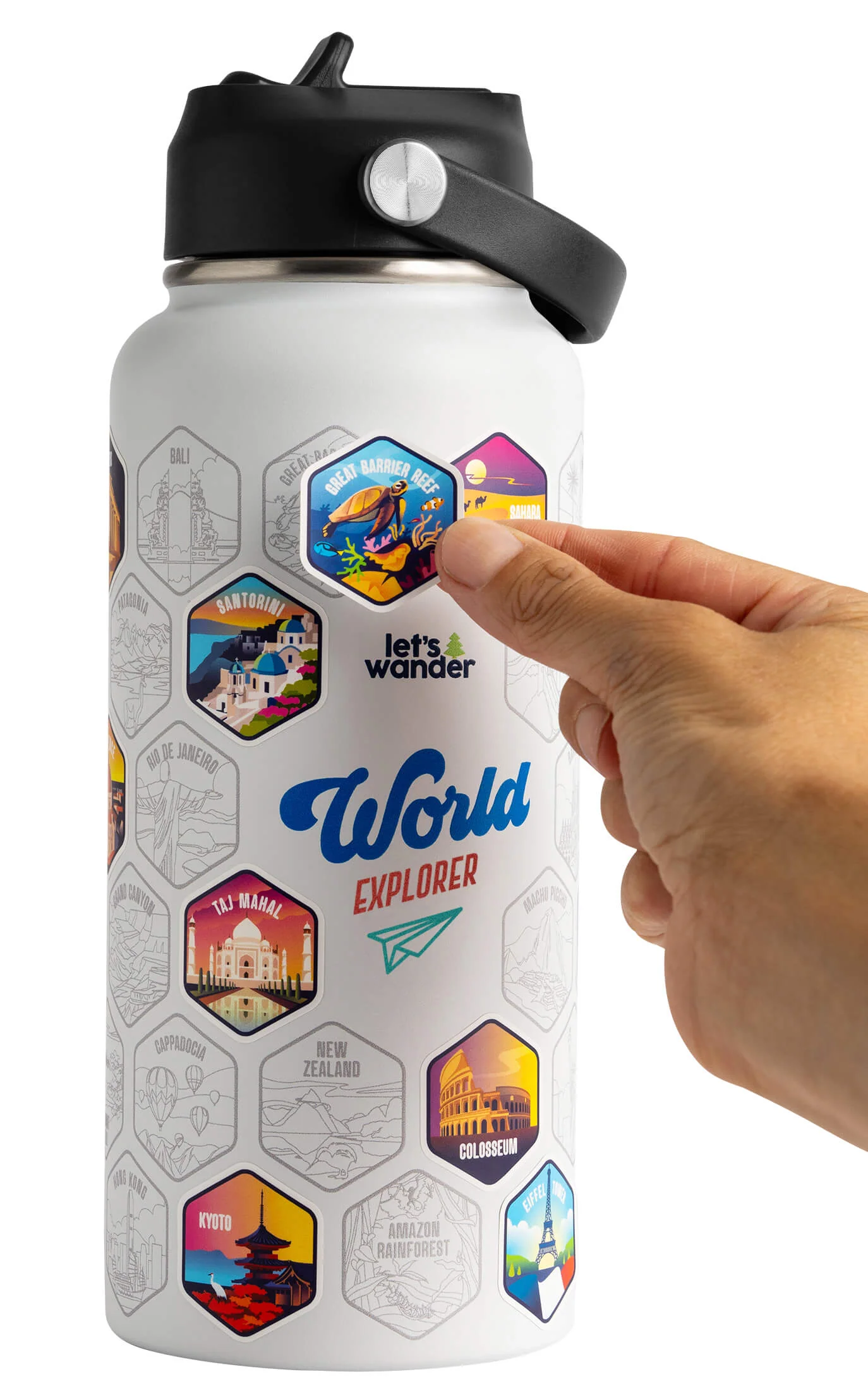 Product image 14