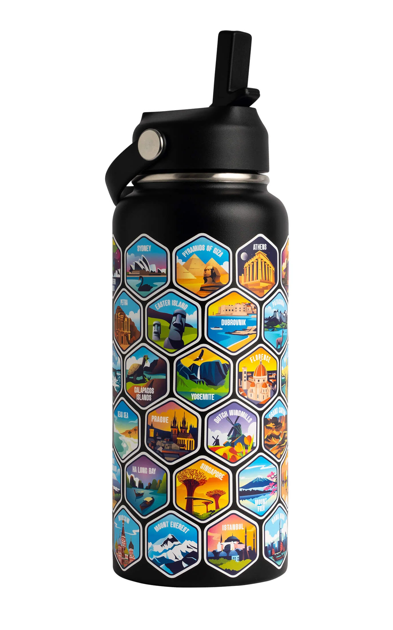 Product image 28