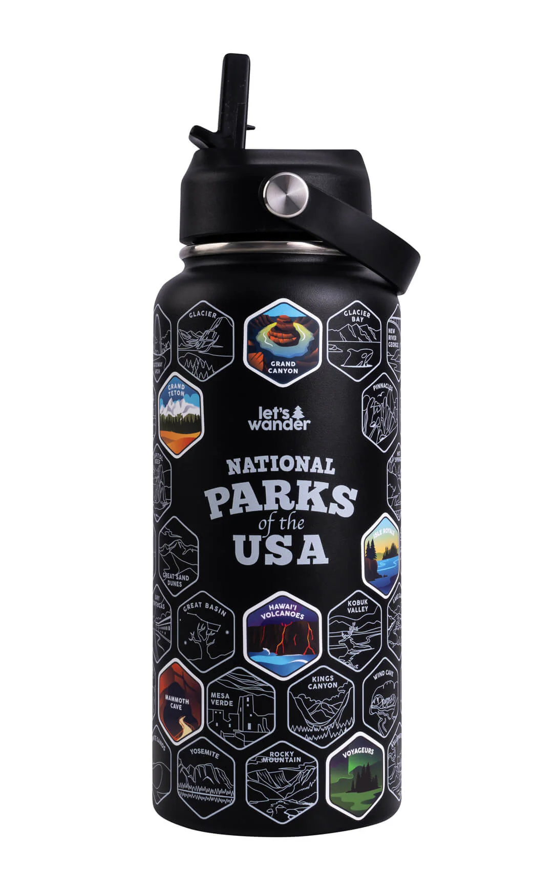 Product image 20