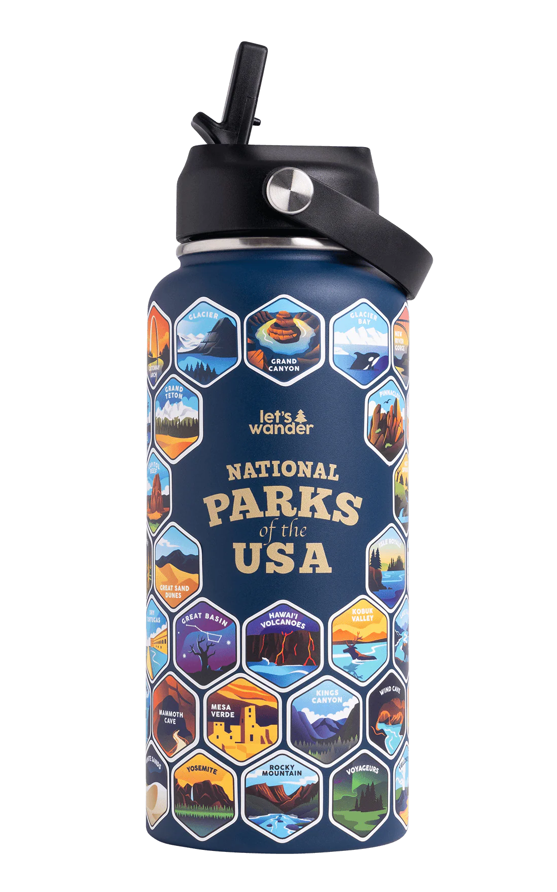 Product image 29