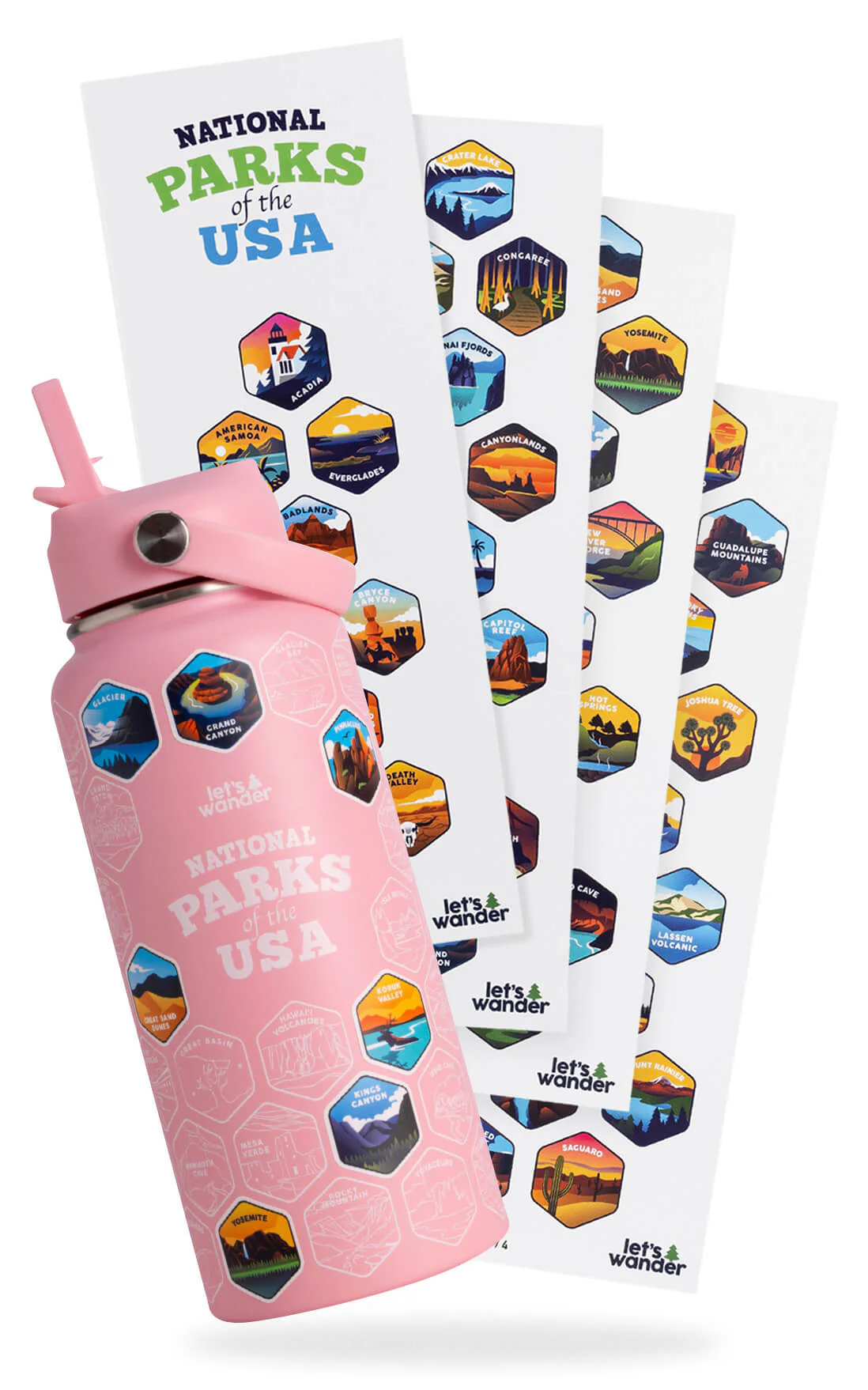 Product image 30