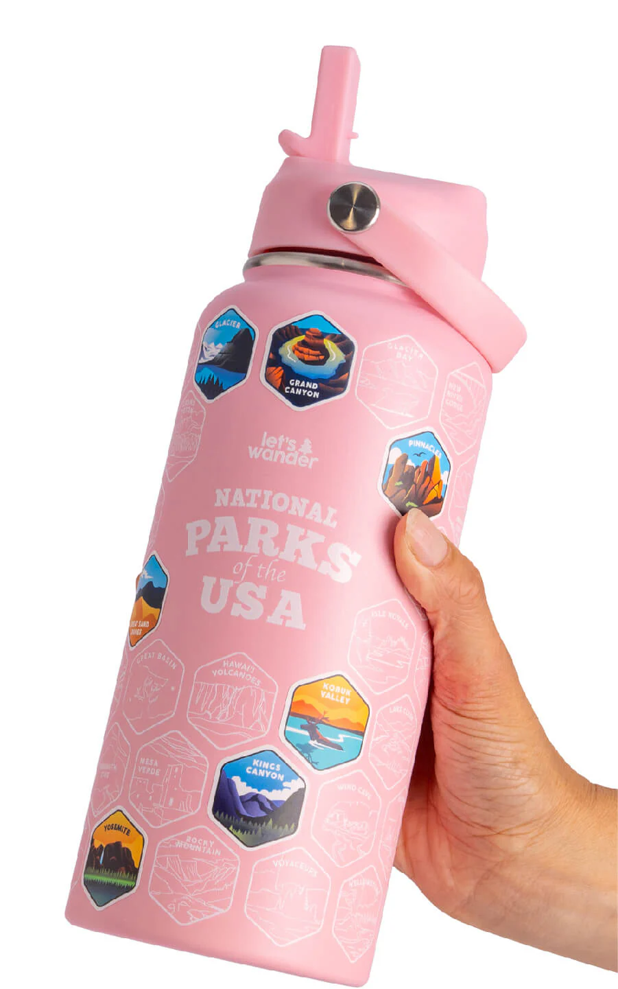 Product image 33