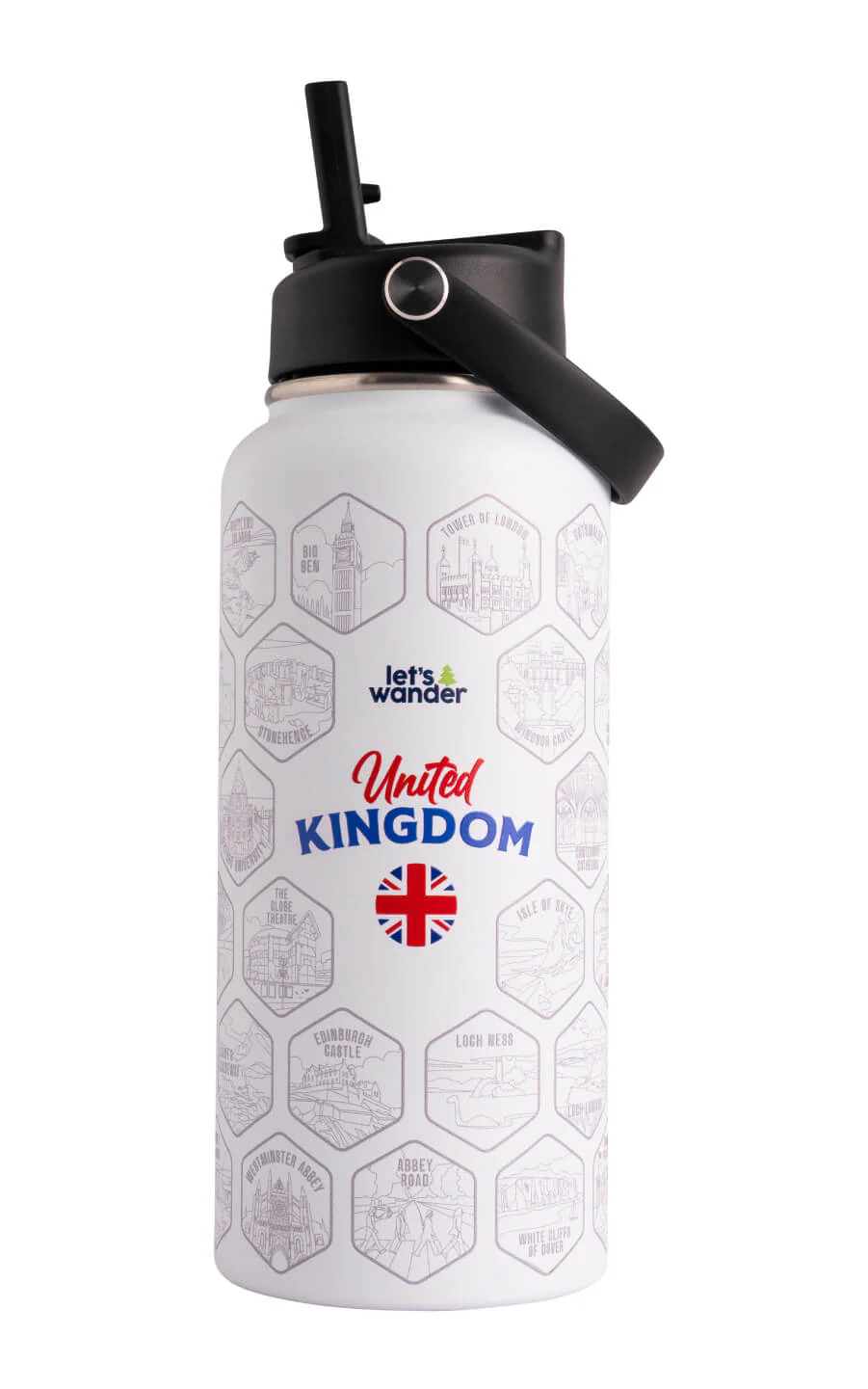 Product image 21