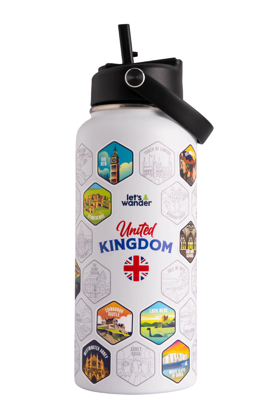 Product image 23