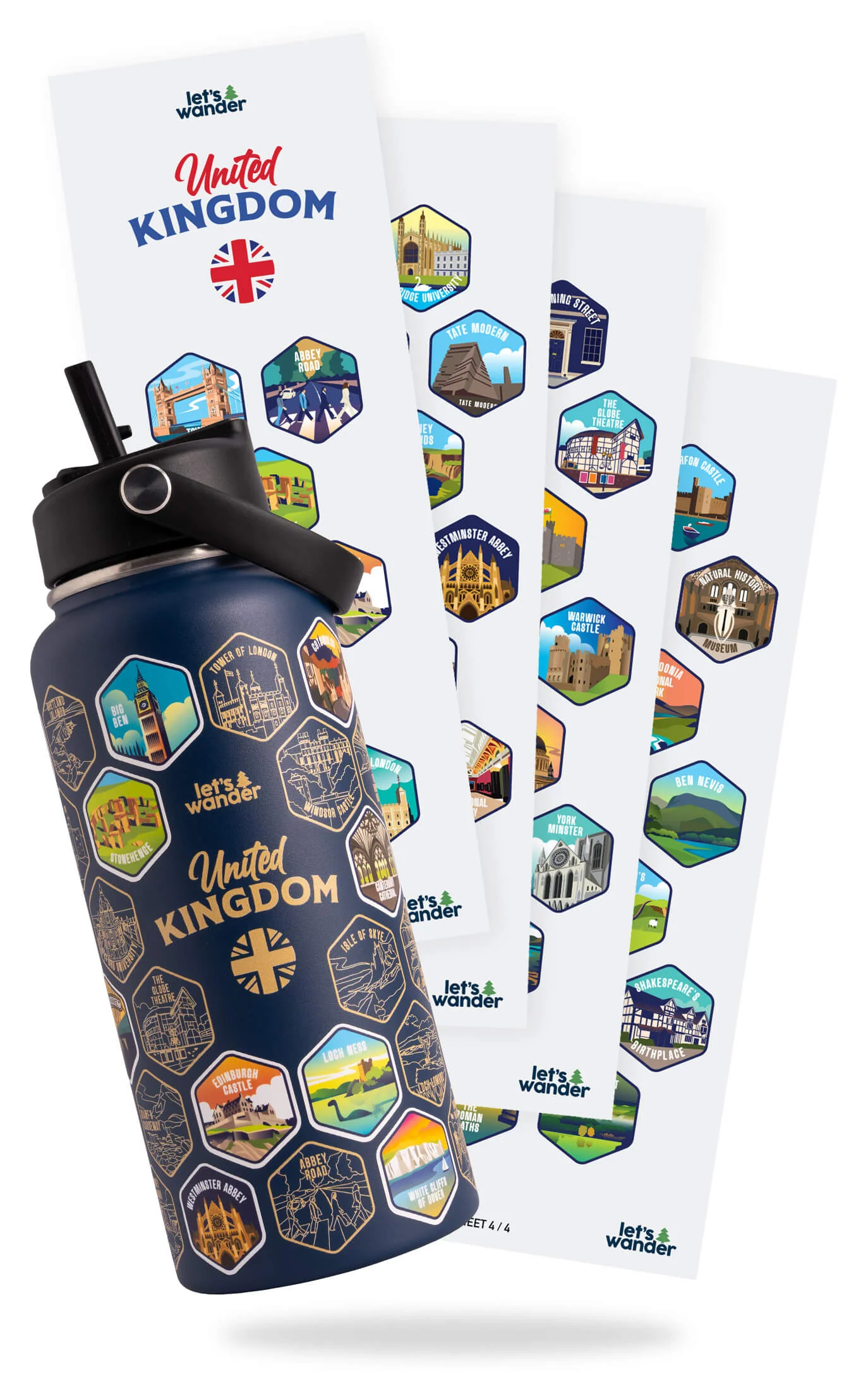 Product image 31