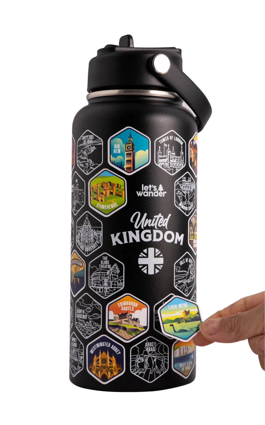 Product image 9